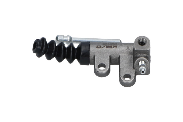 Slave Cylinder, clutch - CCS-4502 KAVO PARTS