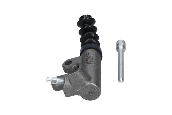 Slave Cylinder, clutch - CCS-4502 KAVO PARTS