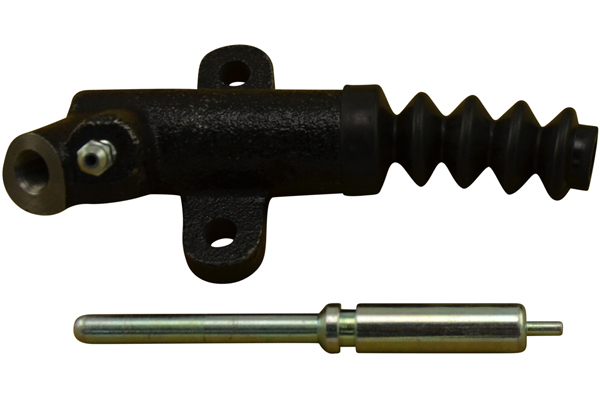 Slave Cylinder, clutch - CCS-4506 KAVO PARTS