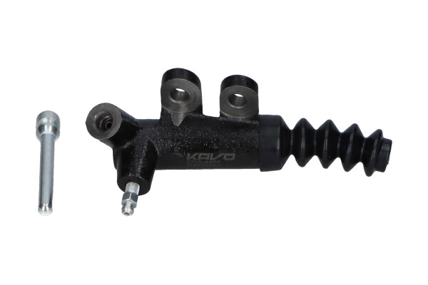 Slave Cylinder, clutch - CCS-4507 KAVO PARTS