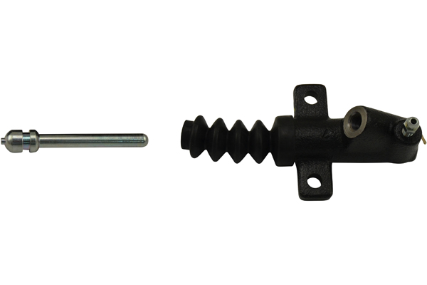 Cilindro secondario, Frizione - CCS-4508 KAVO PARTS