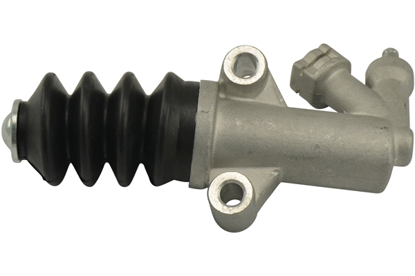 Рабочий цилиндр, система сцепления - CCS-4513 KAVO PARTS