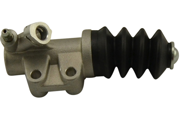 Slave Cylinder, clutch - CCS-4514 KAVO PARTS