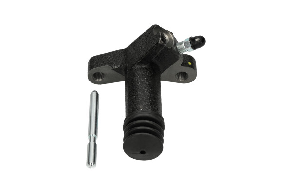 darbinis cilindras, sankaba - CCS-5508 KAVO PARTS