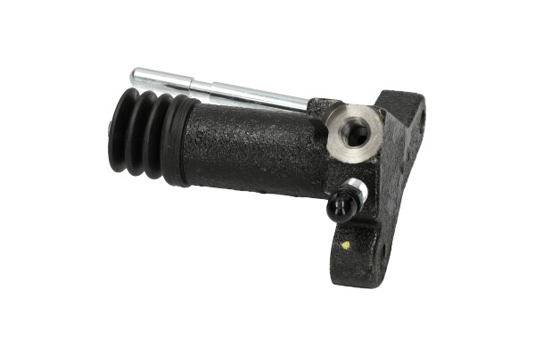 Cilindro secondario, Frizione - CCS-5508 KAVO PARTS