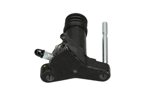 Cilindro secondario, Frizione - CCS-5508 KAVO PARTS