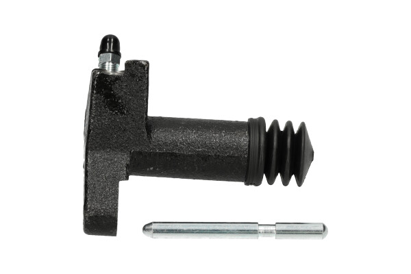 Cilindro secondario, Frizione - CCS-5508 KAVO PARTS