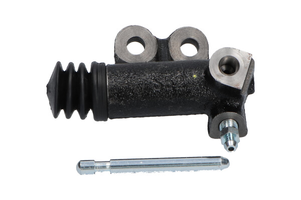 Slave Cylinder, clutch - CCS-5510 KAVO PARTS