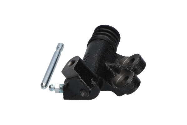 Cilindro secondario, Frizione - CCS-5510 KAVO PARTS