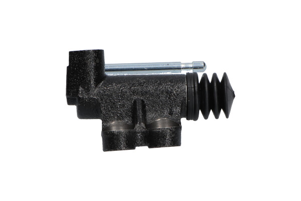 Cilindro secondario, Frizione - CCS-5510 KAVO PARTS