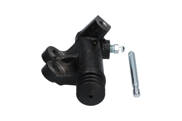 Cilindro secondario, Frizione - CCS-5510 KAVO PARTS