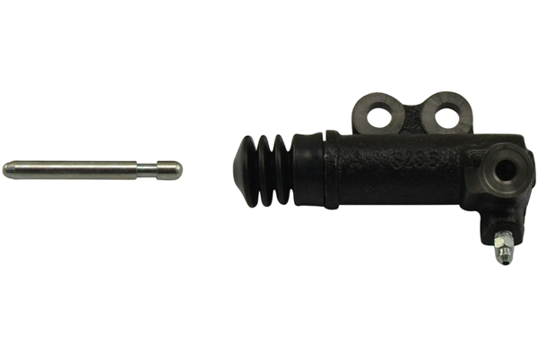 Slave Cylinder, clutch - CCS-5511 KAVO PARTS