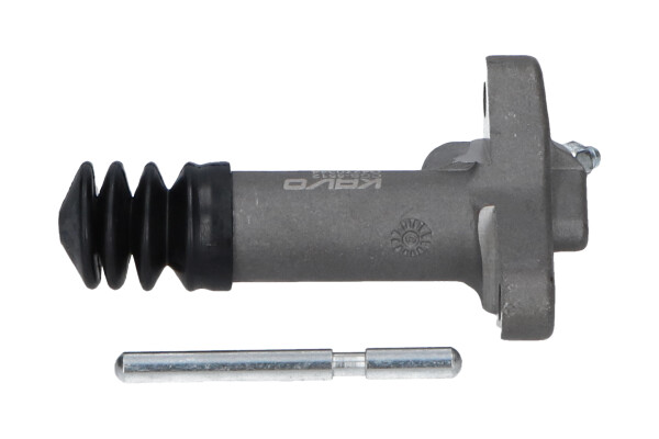 Cilindro secondario, Frizione - CCS-5512 KAVO PARTS