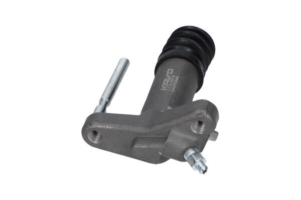 Slave Cylinder, clutch - CCS-5512 KAVO PARTS