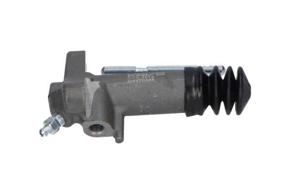Slave Cylinder, clutch - CCS-5512 KAVO PARTS