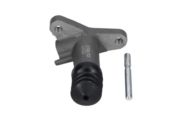 Slave Cylinder, clutch - CCS-5512 KAVO PARTS