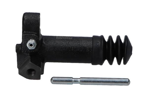 Cilindro secondario, Frizione - CCS-5515 KAVO PARTS