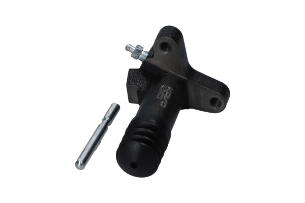 Cilindro secondario, Frizione - CCS-5515 KAVO PARTS
