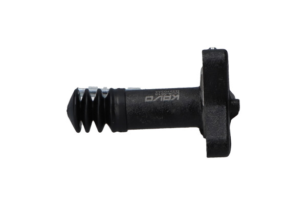 Cilindro secondario, Frizione - CCS-5515 KAVO PARTS