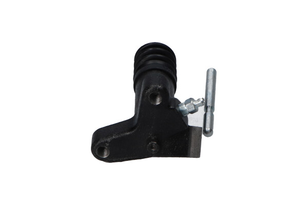 Cilindro secondario, Frizione - CCS-5515 KAVO PARTS