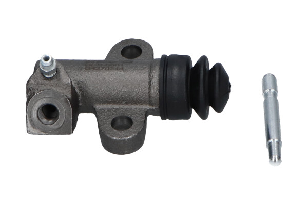 Slave Cylinder, clutch - CCS-6501 KAVO PARTS