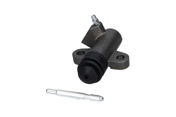 Slave Cylinder, clutch - CCS-6501 KAVO PARTS