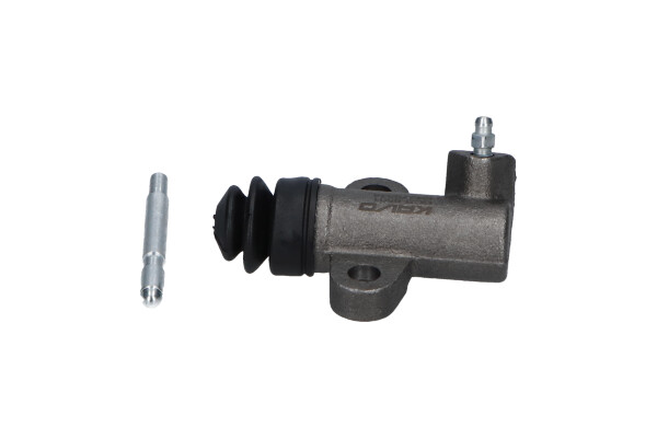 Slave Cylinder, clutch - CCS-6501 KAVO PARTS