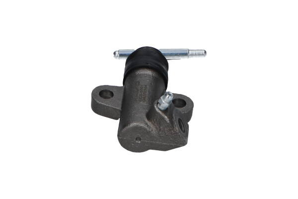 Slave Cylinder, clutch - CCS-6501 KAVO PARTS