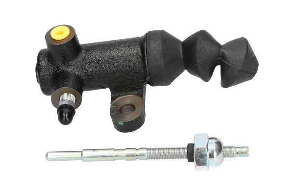 Slave Cylinder, clutch - CCS-6502 KAVO PARTS