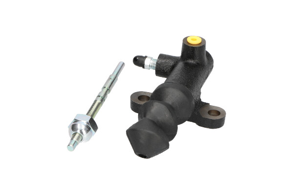 Slave Cylinder, clutch - CCS-6502 KAVO PARTS