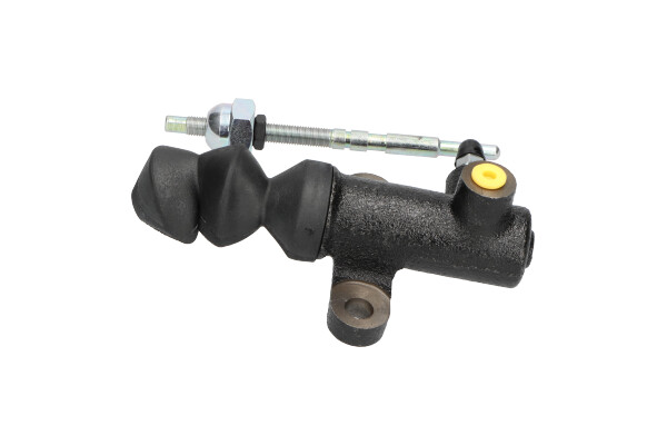 Slave Cylinder, clutch - CCS-6502 KAVO PARTS