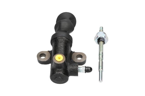 Slave Cylinder, clutch - CCS-6502 KAVO PARTS
