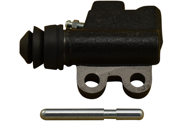 Slave Cylinder, clutch - CCS-6506 KAVO PARTS