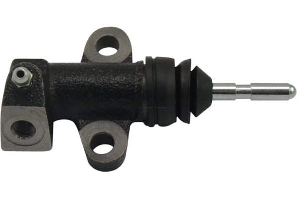 Slave Cylinder, clutch - CCS-6507 KAVO PARTS