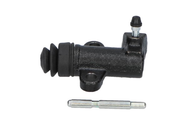 darbinis cilindras, sankaba - CCS-6511 KAVO PARTS