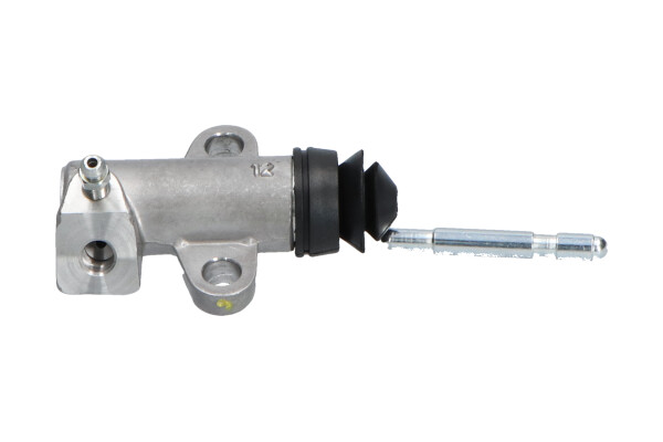 Nehmerzylinder, Kupplung - CCS-6520 KAVO PARTS