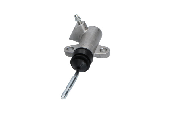 Slave Cylinder, clutch - CCS-6520 KAVO PARTS