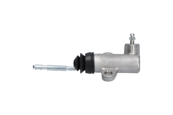 Slave Cylinder, clutch - CCS-6520 KAVO PARTS