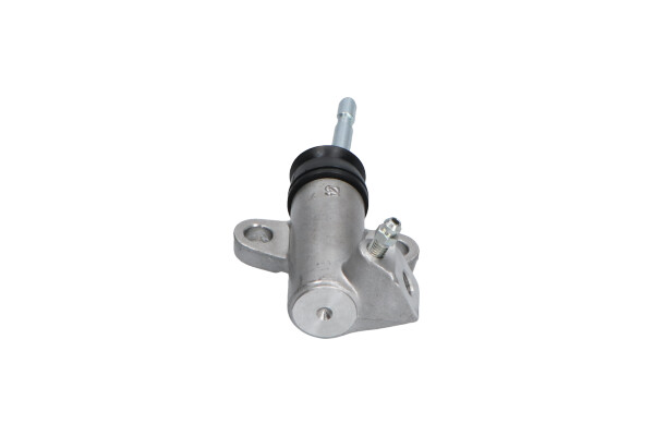 Slave Cylinder, clutch - CCS-6520 KAVO PARTS