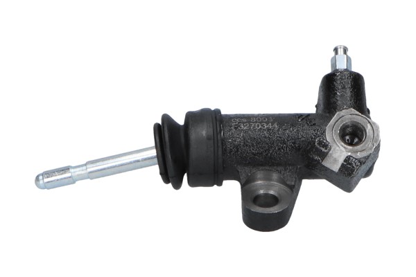darbinis cilindras, sankaba - CCS-8003 KAVO PARTS