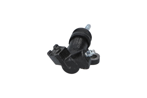 Cilindro secondario, Frizione - CCS-8003 KAVO PARTS