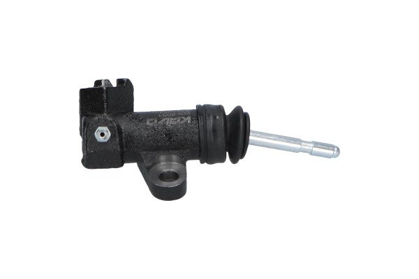 Cilindro secondario, Frizione - CCS-8003 KAVO PARTS