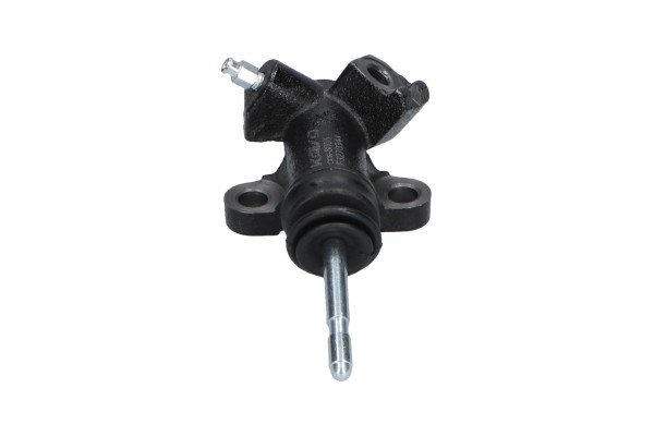 Cilindro secondario, Frizione - CCS-8003 KAVO PARTS