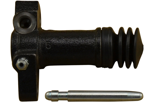 darbinis cilindras, sankaba - CCS-8501 KAVO PARTS