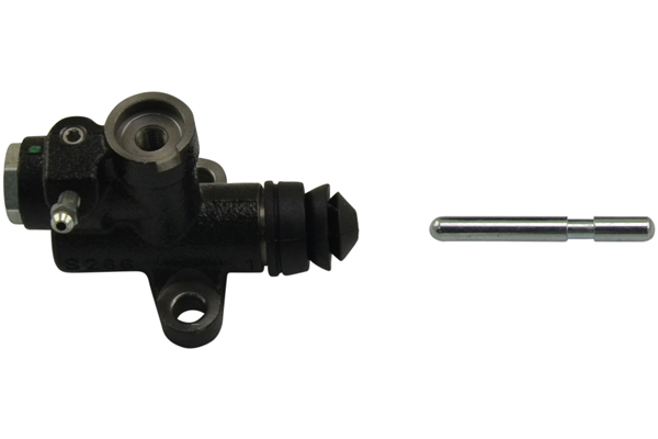 Cilindro secondario, Frizione - CCS-8513 KAVO PARTS