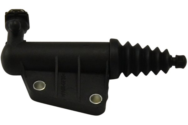 Cilindro secondario, Frizione - CCS-8516 KAVO PARTS