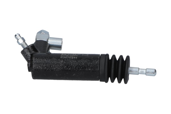 Slave Cylinder, clutch - CCS-9011 KAVO PARTS