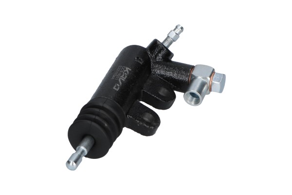 Slave Cylinder, clutch - CCS-9011 KAVO PARTS