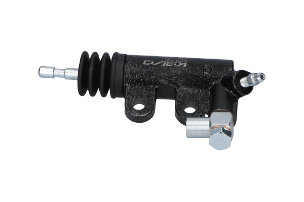 Slave Cylinder, clutch - CCS-9011 KAVO PARTS