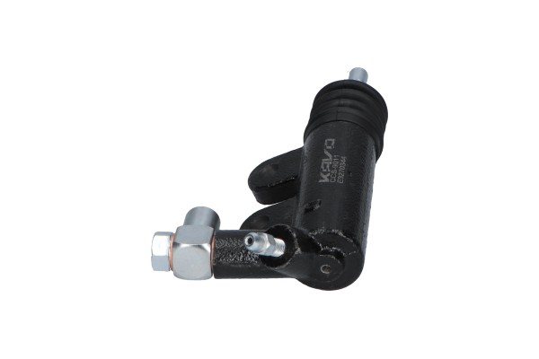 Slave Cylinder, clutch - CCS-9011 KAVO PARTS
